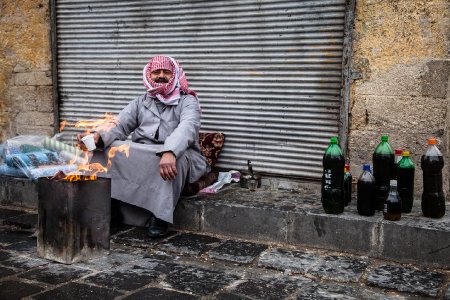 matteo-vegetti-aleppo-10