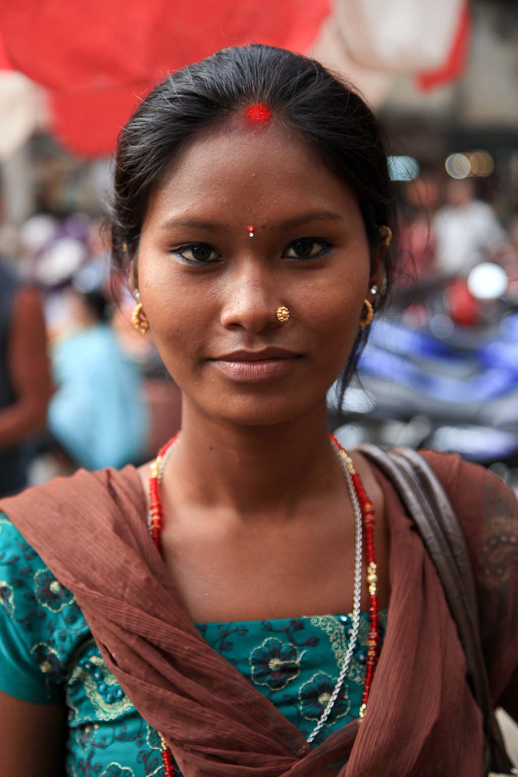Who Is The Beautiful Woman In India : Beautiful Indian woman in saree and jewellery mobile ... : They lived as shepherds at gokul mathura about a thousand years ago.